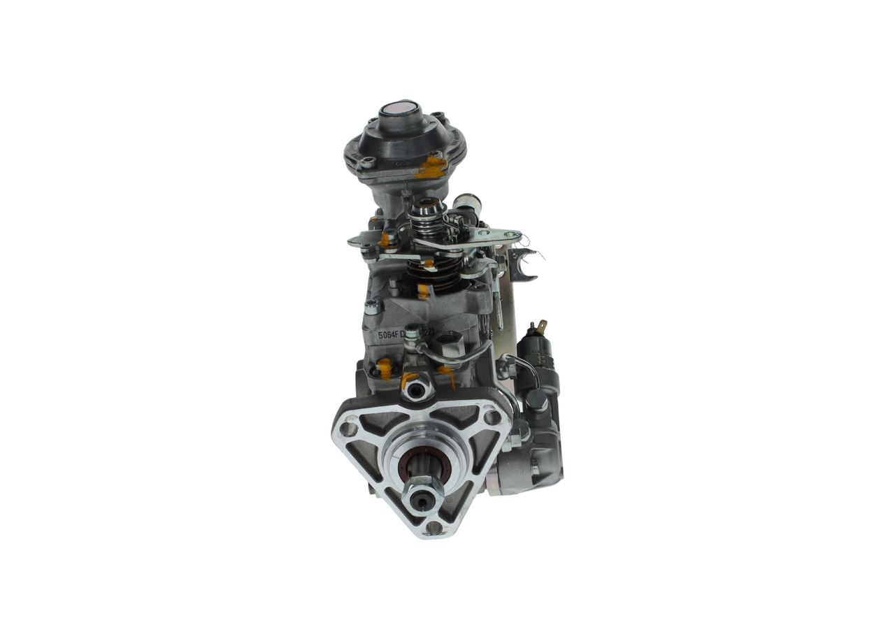 Bosch Brandstofpomp (Verdelerpomp) 0 460 424 288