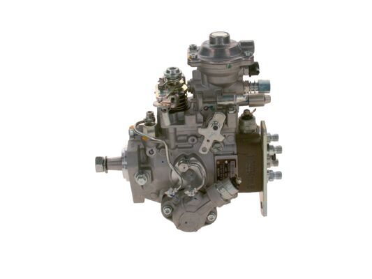 Bosch Brandstofpomp (Verdelerpomp) 0 460 424 289