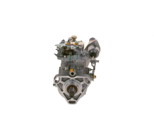 Bosch Brandstofpomp (Verdelerpomp) 0 460 424 298