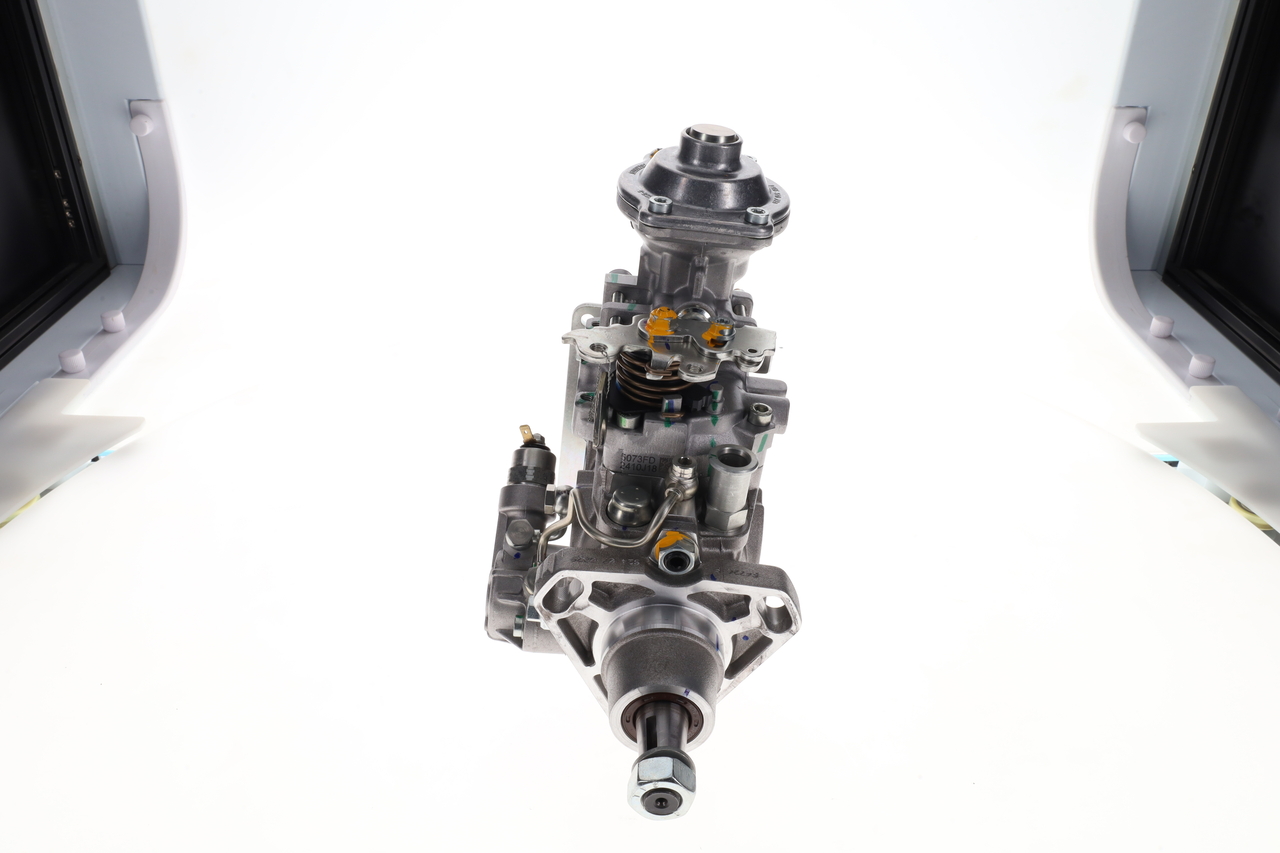 Bosch Brandstofpomp (Verdelerpomp) 0 460 424 304