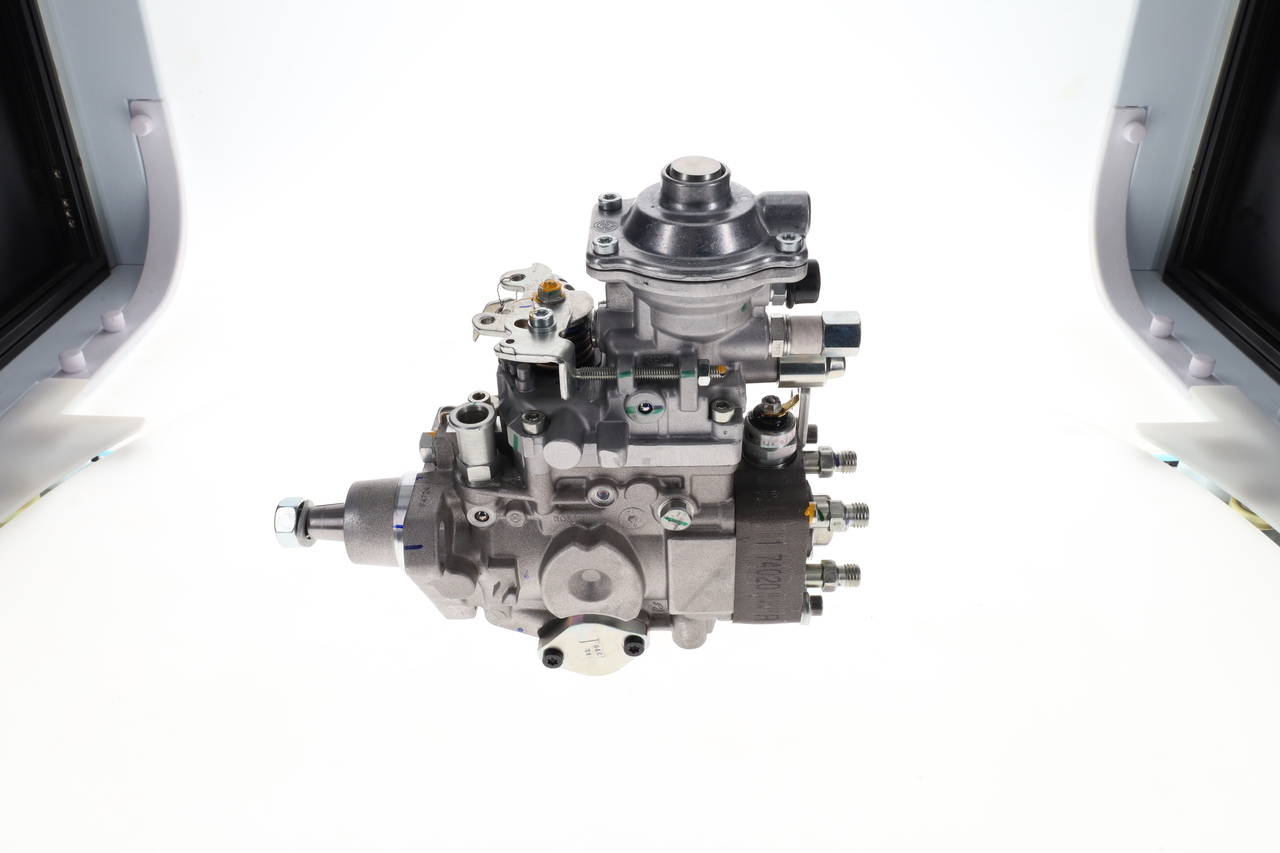 Bosch Brandstofpomp (Verdelerpomp) 0 460 424 304