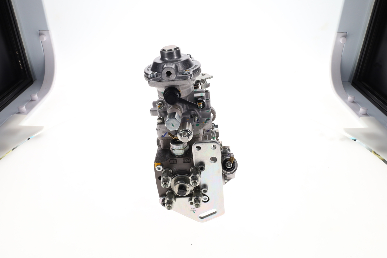 Bosch Brandstofpomp (Verdelerpomp) 0 460 424 304