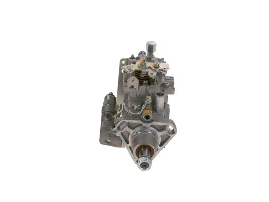 Bosch Brandstofpomp (Verdelerpomp) 0 460 424 306