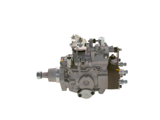 Bosch Brandstofpomp (Verdelerpomp) 0 460 424 306