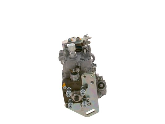 Bosch Brandstofpomp (Verdelerpomp) 0 460 424 306
