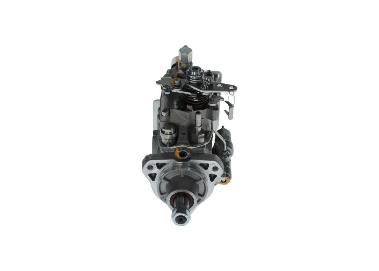 Bosch Brandstofpomp (Verdelerpomp) 0 460 424 323