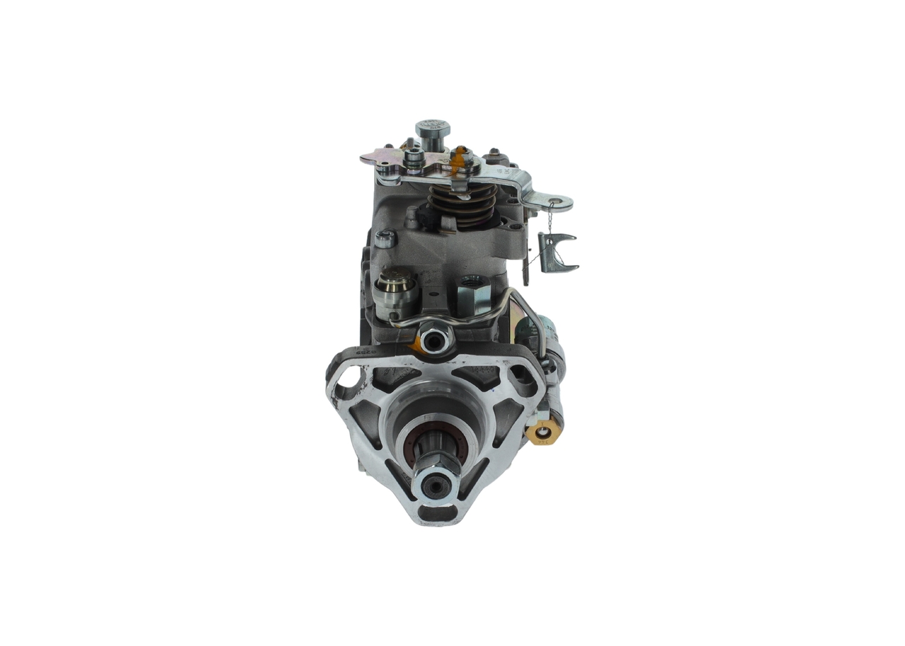 Bosch Brandstofpomp (Verdelerpomp) 0 460 424 336