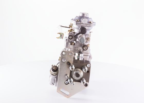 Bosch Brandstofpomp (Verdelerpomp) 0 460 424 348