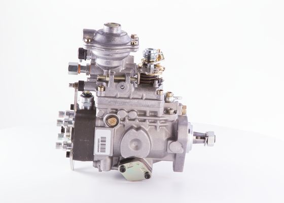 Bosch Brandstofpomp (Verdelerpomp) 0 460 424 348