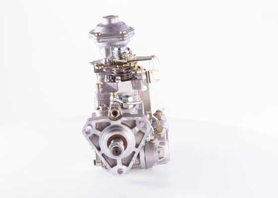 Bosch Brandstofpomp (Verdelerpomp) 0 460 424 348