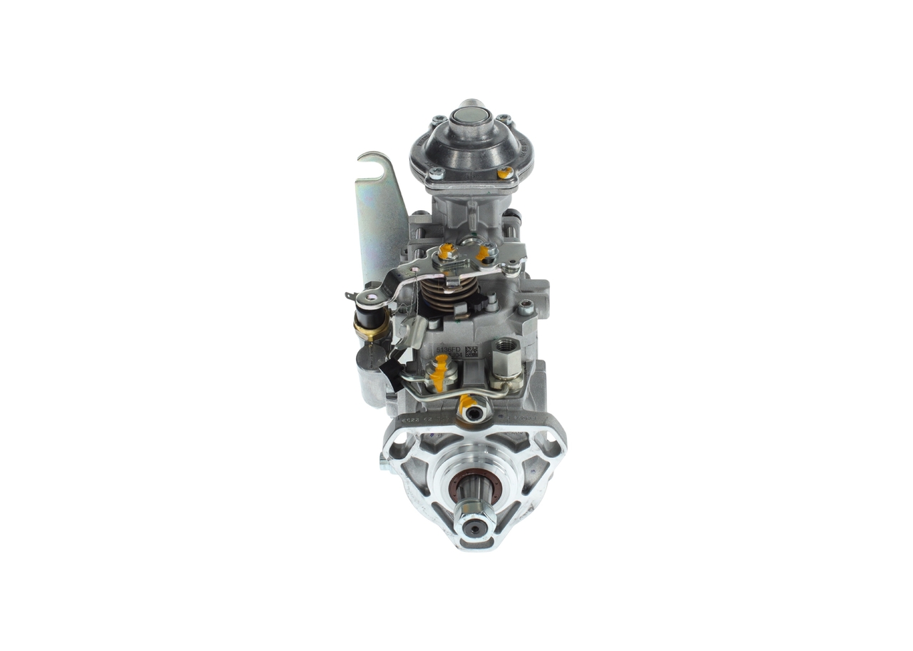 Bosch Brandstofpomp (Verdelerpomp) 0 460 424 364