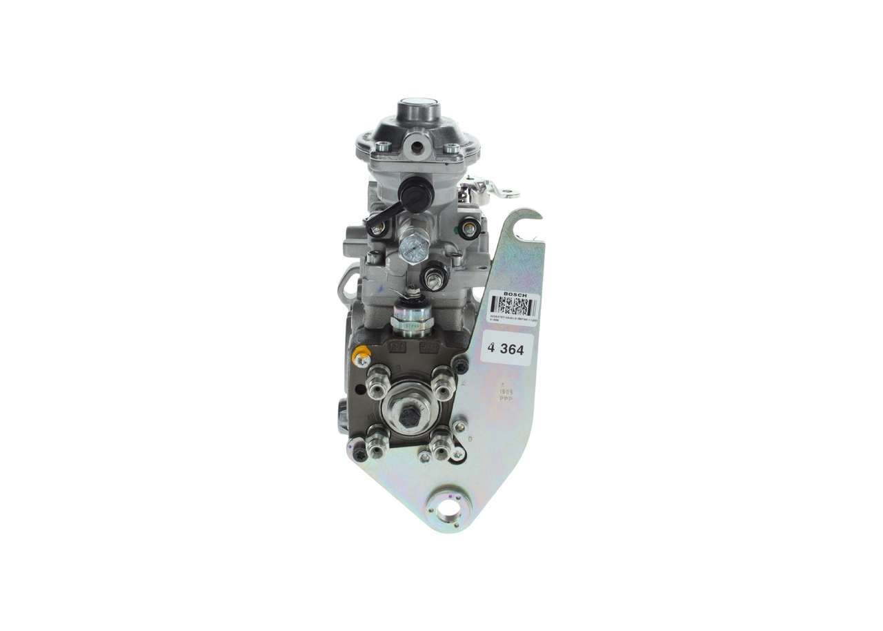 Bosch Brandstofpomp (Verdelerpomp) 0 460 424 364