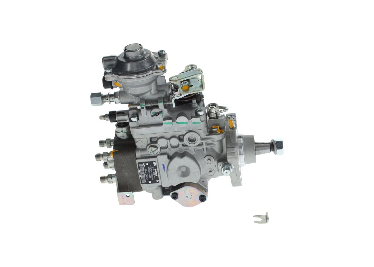 Bosch Brandstofpomp (Verdelerpomp) 0 460 424 369