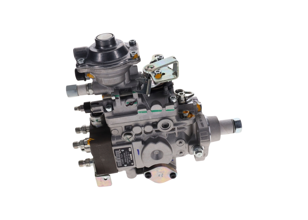 Bosch Brandstofpomp (Verdelerpomp) 0 460 424 369