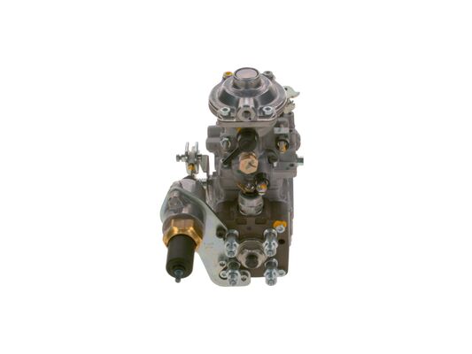 Bosch Brandstofpomp (Verdelerpomp) 0 460 424 370