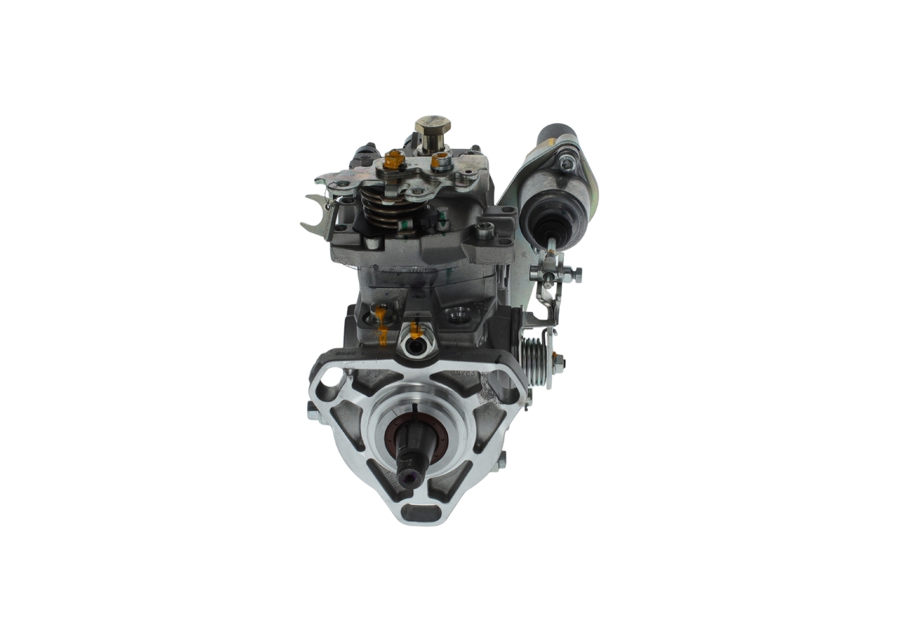 Bosch Brandstofpomp (Verdelerpomp) 0 460 424 372