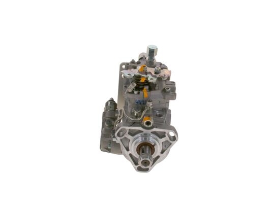 Bosch Brandstofpomp (Verdelerpomp) 0 460 424 380