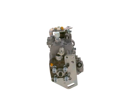 Bosch Brandstofpomp (Verdelerpomp) 0 460 424 380