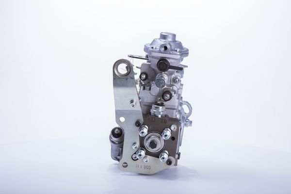 Bosch Brandstofpomp (Verdelerpomp) 0 460 424 381