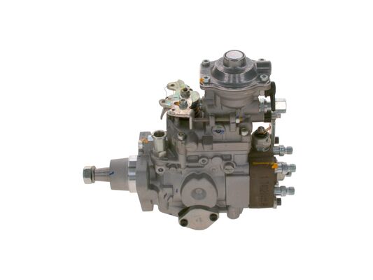 Bosch Brandstofpomp (Verdelerpomp) 0 460 424 392