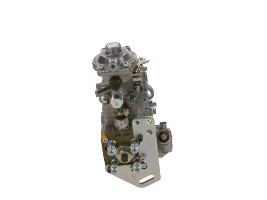 Bosch Brandstofpomp (Verdelerpomp) 0 460 424 392