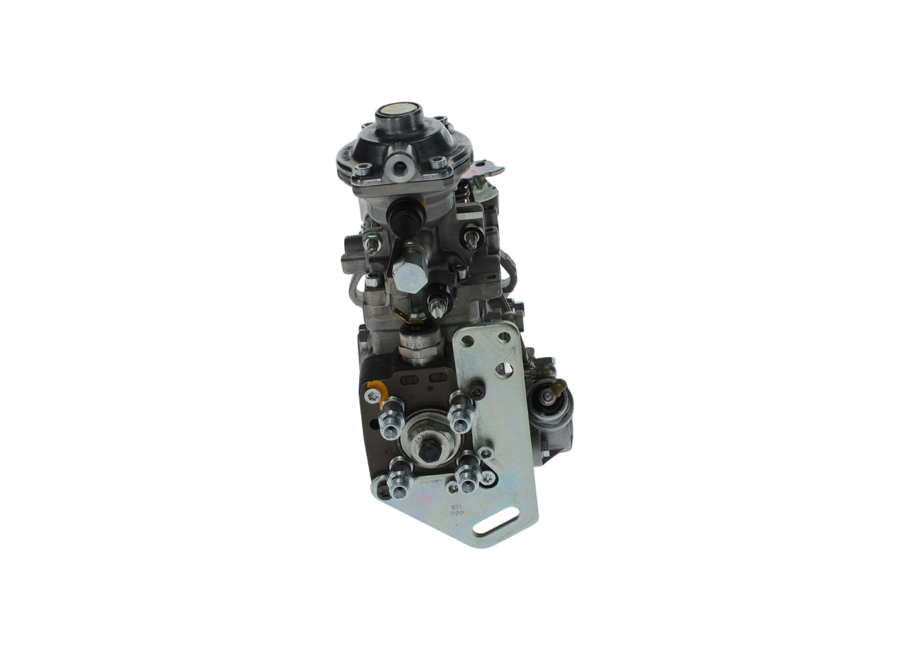 Bosch Brandstofpomp (Verdelerpomp) 0 460 424 393