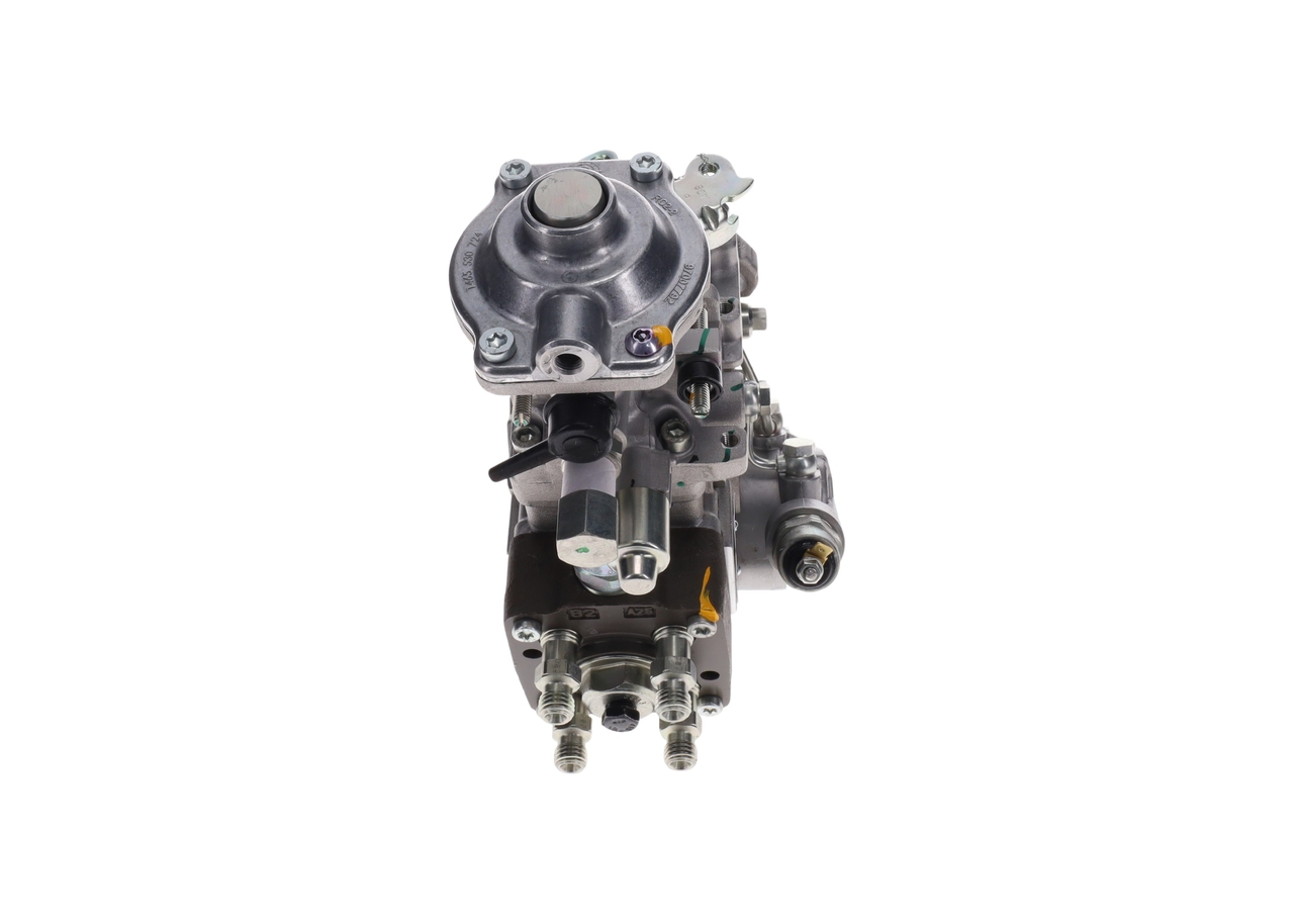 Bosch Brandstofpomp (Verdelerpomp) 0 460 424 401