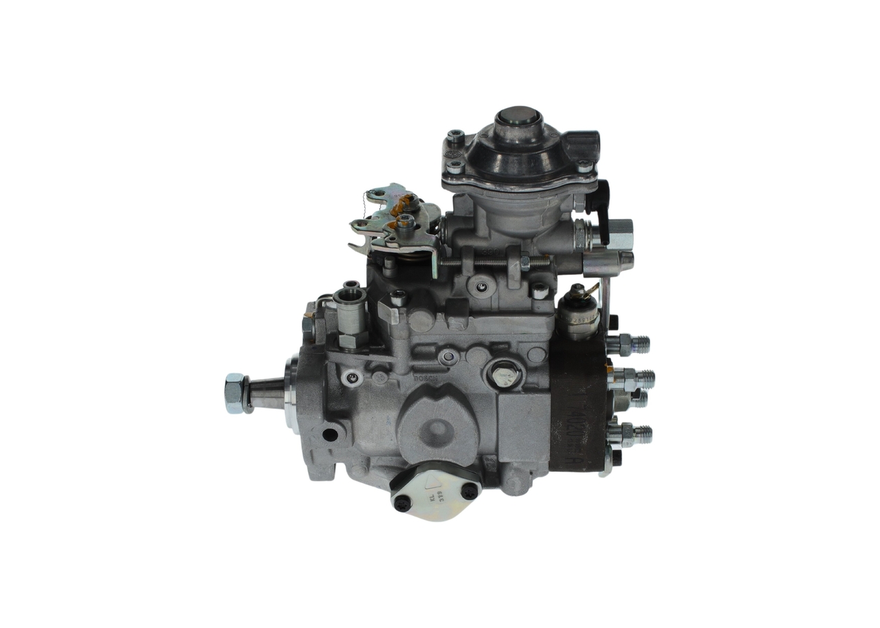 Bosch Brandstofpomp (Verdelerpomp) 0 460 424 403