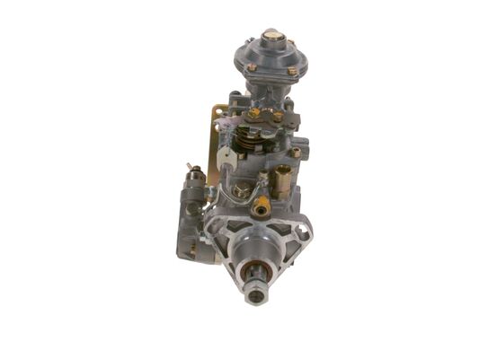 Bosch Brandstofpomp (Verdelerpomp) 0 460 424 404