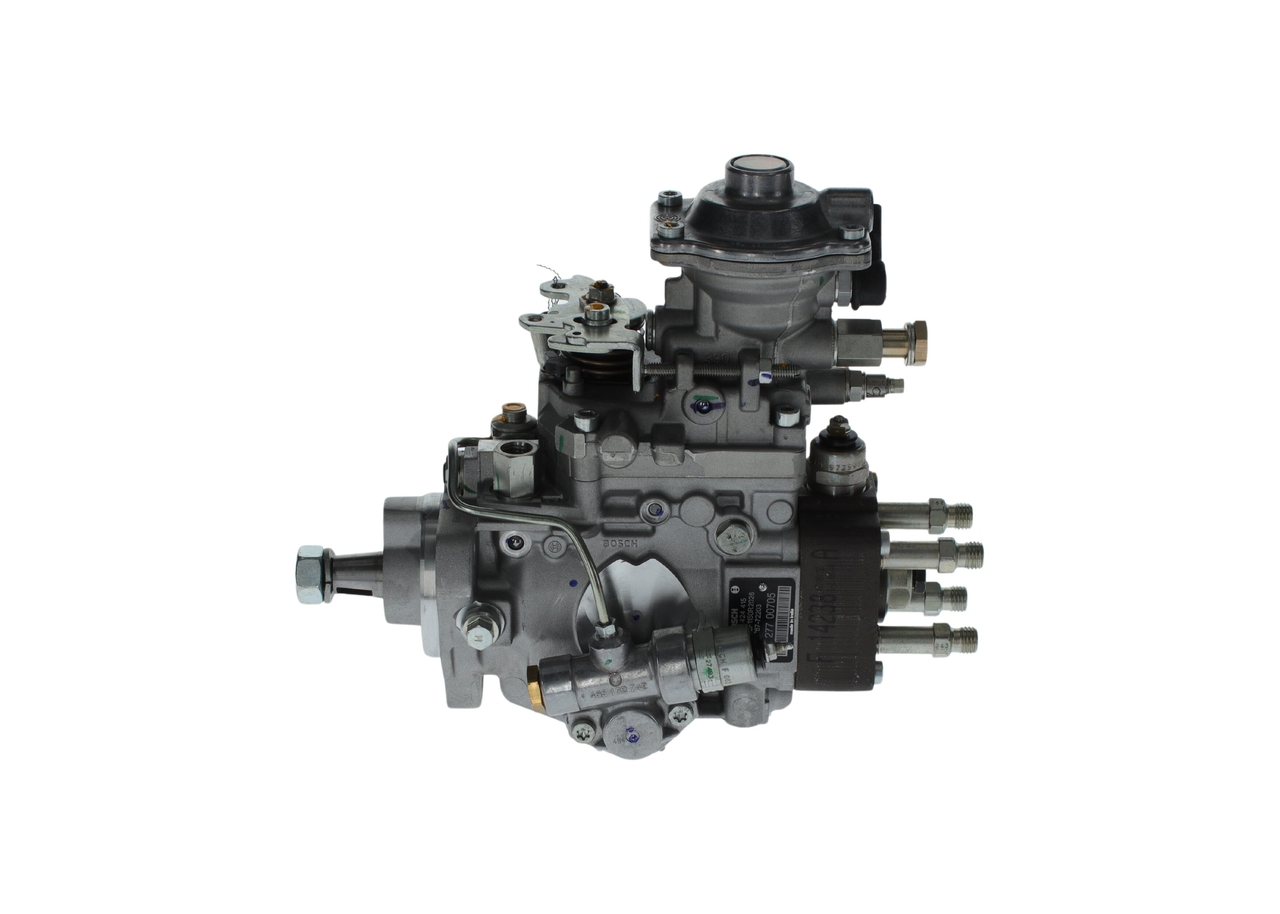 Bosch Brandstofpomp (Verdelerpomp) 0 460 424 415