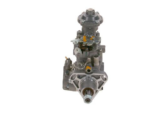 Bosch Brandstofpomp (Verdelerpomp) 0 460 424 418