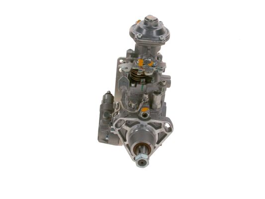 Bosch Brandstofpomp (Verdelerpomp) 0 460 424 424