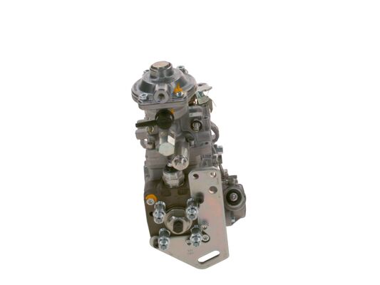 Bosch Brandstofpomp (Verdelerpomp) 0 460 424 424