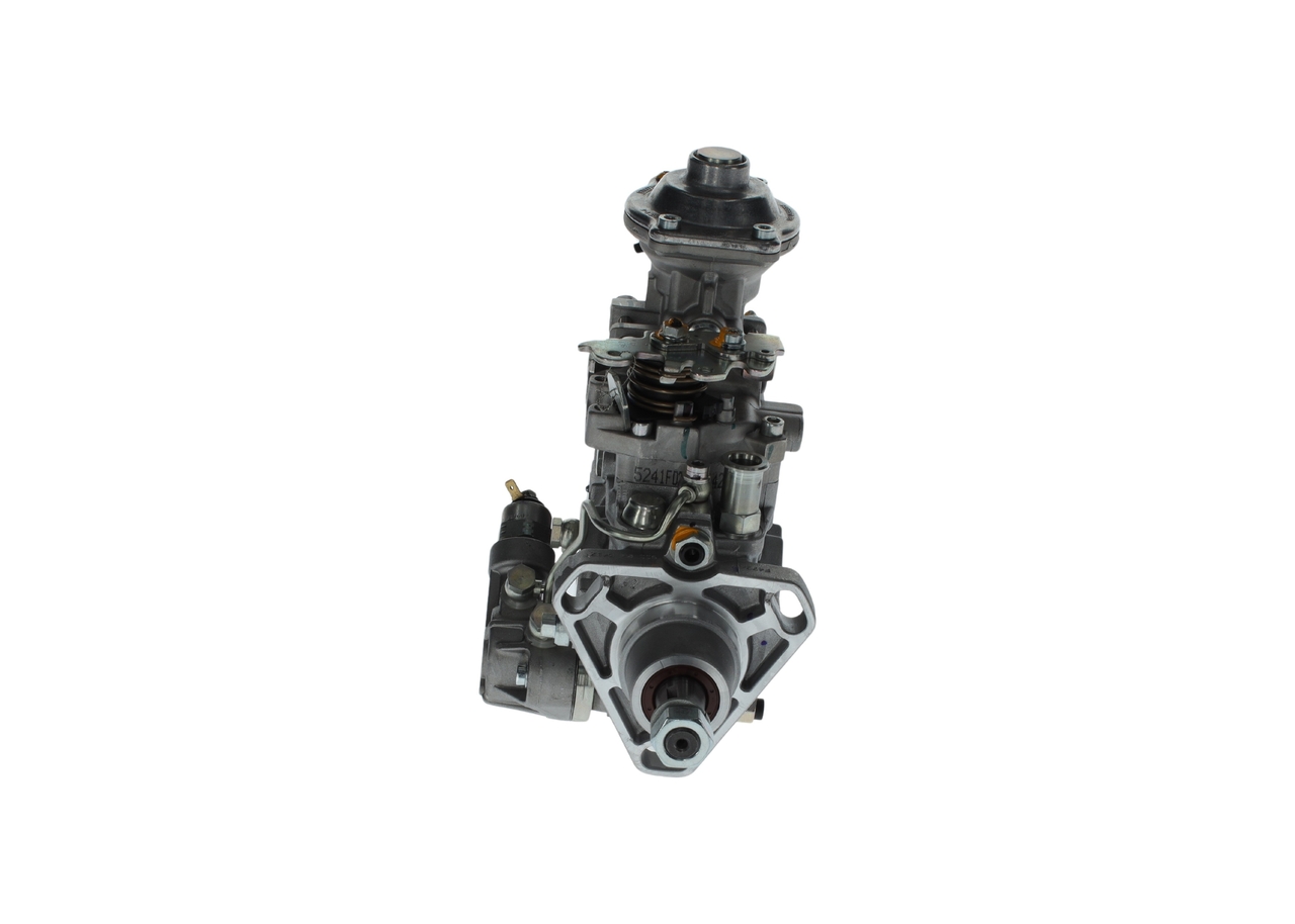 Bosch Brandstofpomp (Verdelerpomp) 0 460 424 428