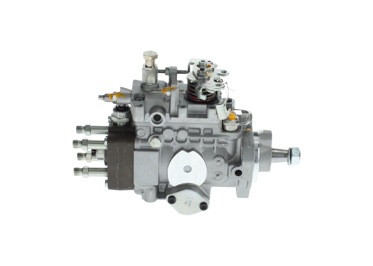 Bosch Brandstofpomp (Verdelerpomp) 0 460 424 439