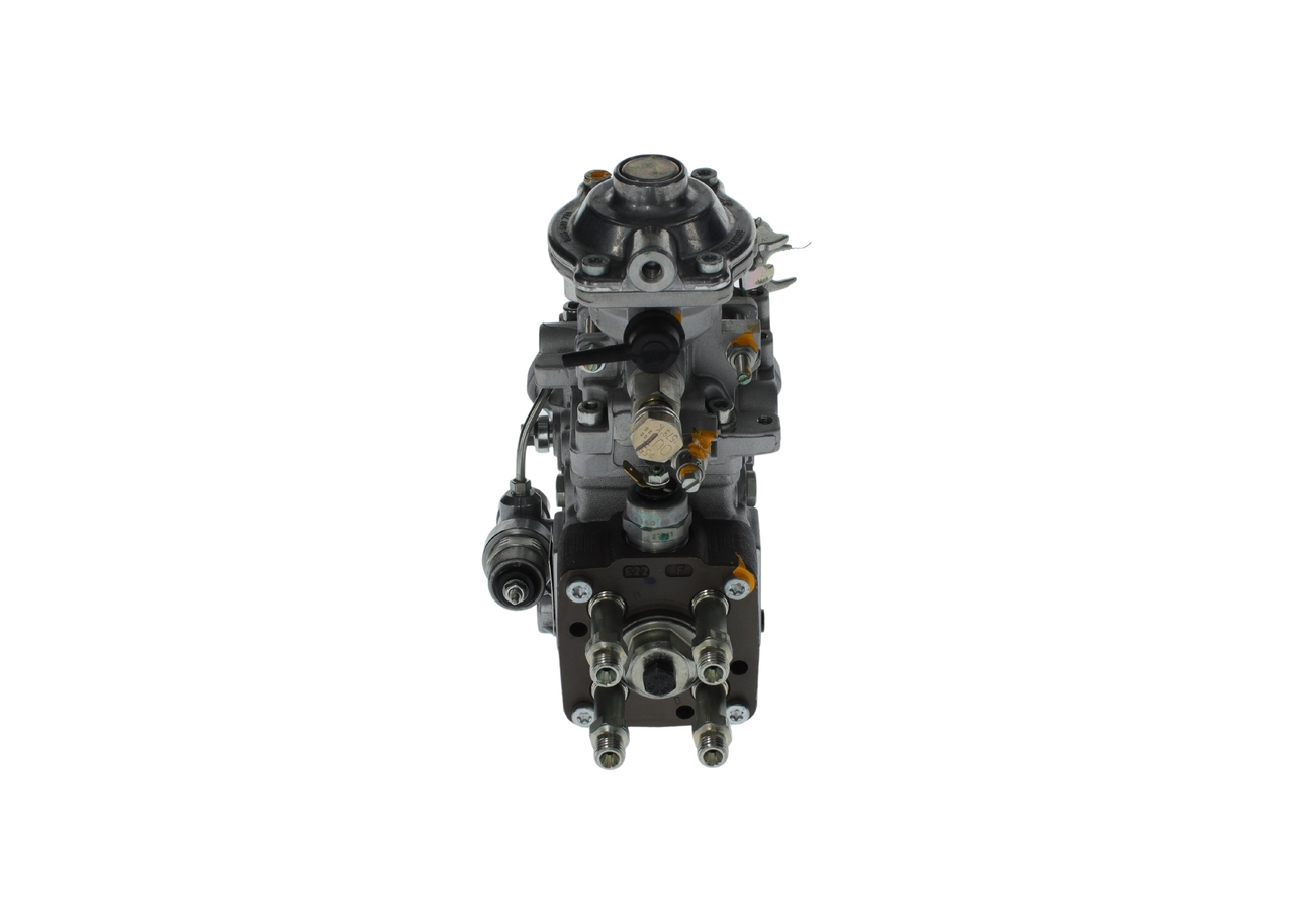 Bosch Brandstofpomp (Verdelerpomp) 0 460 424 440