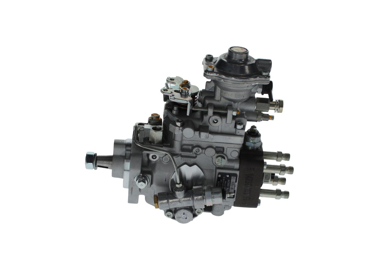 Bosch Brandstofpomp (Verdelerpomp) 0 460 424 440