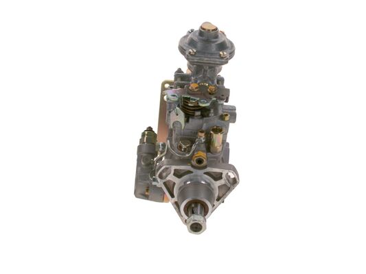 Bosch Brandstofpomp (Verdelerpomp) 0 460 424 445