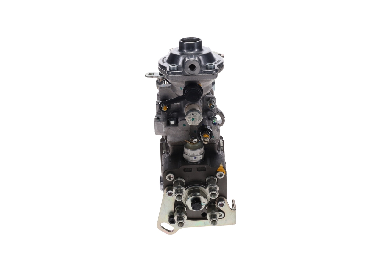 Bosch Brandstofpomp (Verdelerpomp) 0 460 424 447