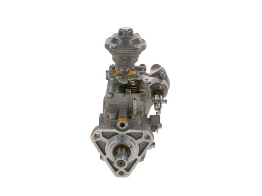 Bosch Brandstofpomp (Verdelerpomp) 0 460 424 479