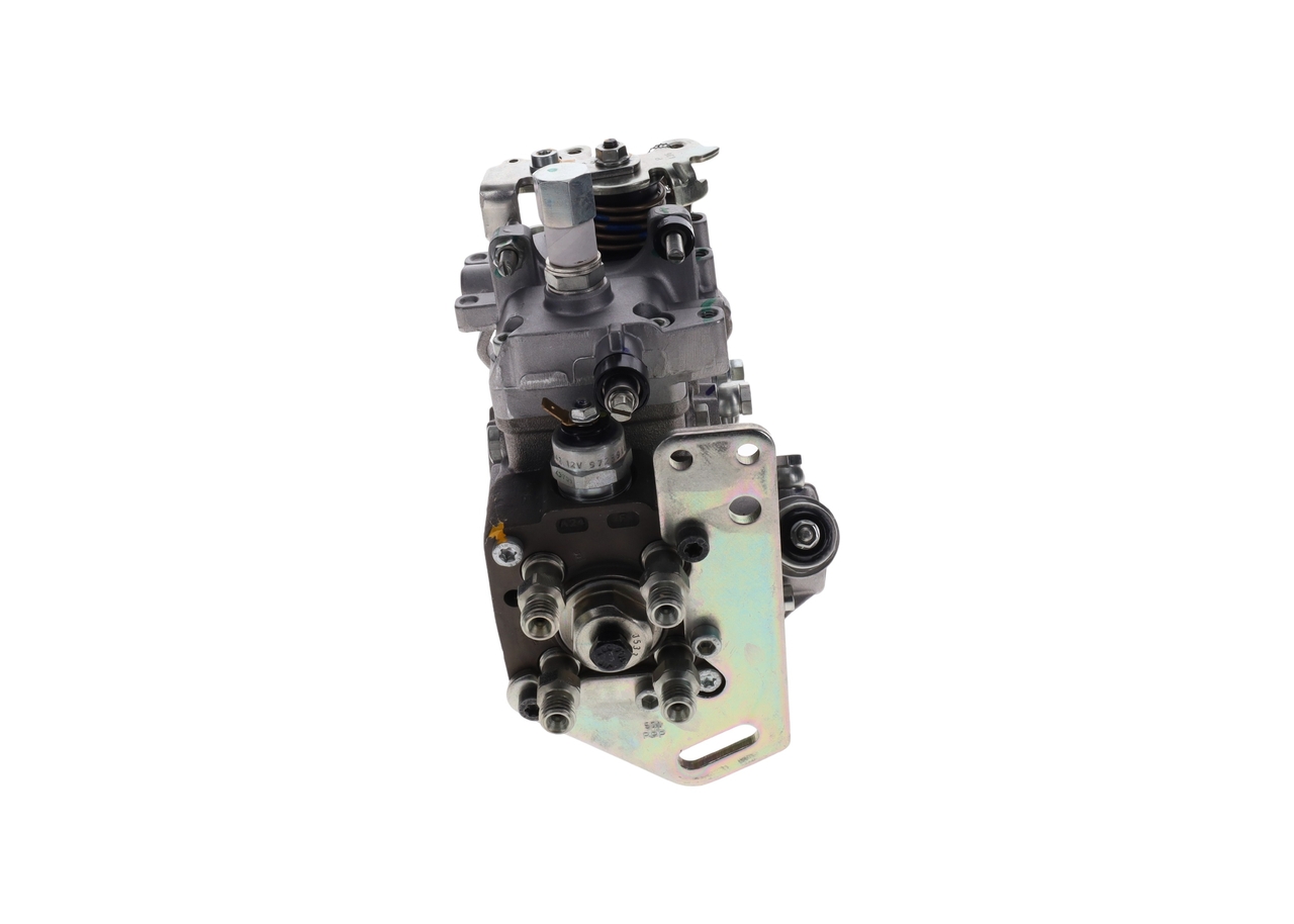 Bosch Brandstofpomp (Verdelerpomp) 0 460 424 485