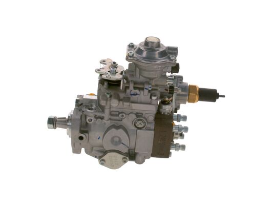 Bosch Brandstofpomp (Verdelerpomp) 0 460 424 500
