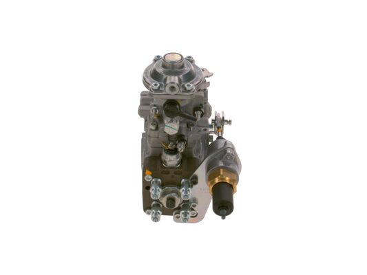 Bosch Brandstofpomp (Verdelerpomp) 0 460 424 500