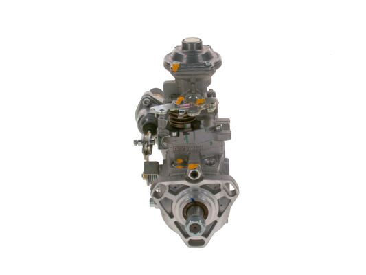 Bosch Brandstofpomp (Verdelerpomp) 0 460 424 501