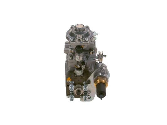 Bosch Brandstofpomp (Verdelerpomp) 0 460 424 501
