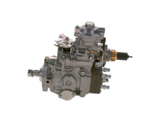 Bosch Brandstofpomp (Verdelerpomp) 0 460 424 502