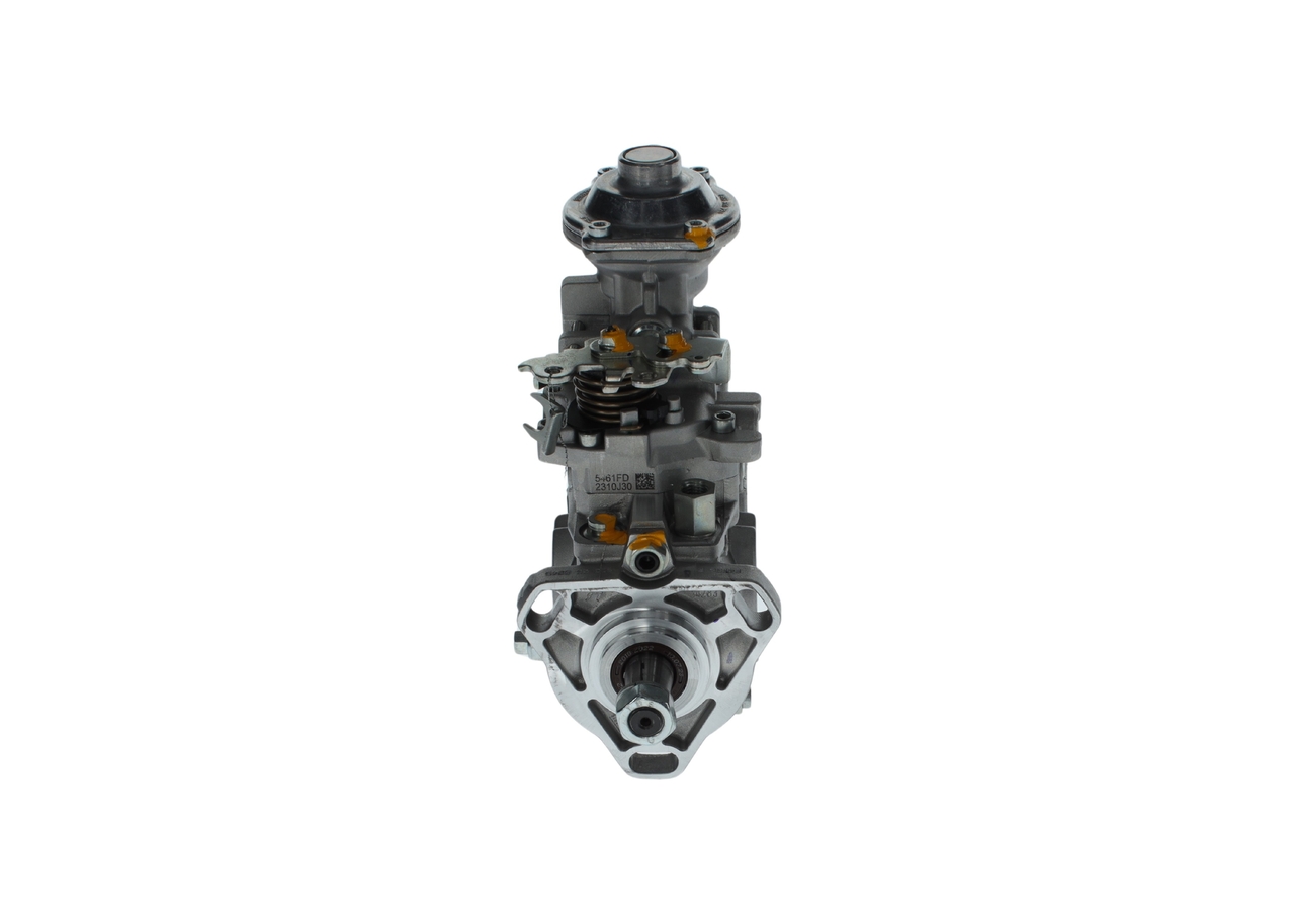 Bosch Brandstofpomp (Verdelerpomp) 0 460 424 560