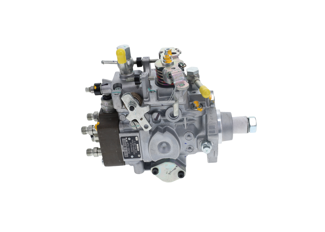 Bosch Brandstofpomp (Verdelerpomp) 0 460 424 562