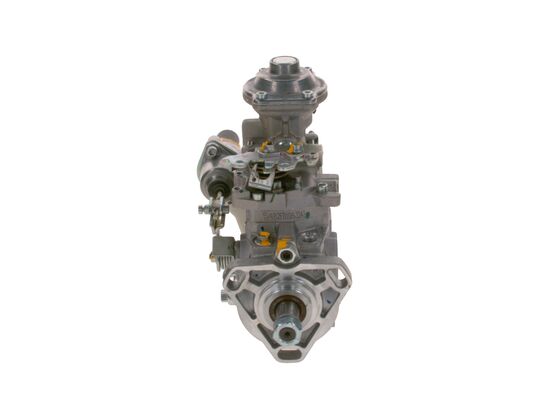 Bosch Brandstofpomp (Verdelerpomp) 0 460 424 581