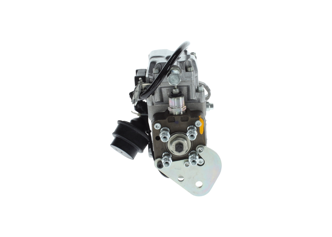 Bosch Brandstofpomp (Verdelerpomp) 0 460 424 996